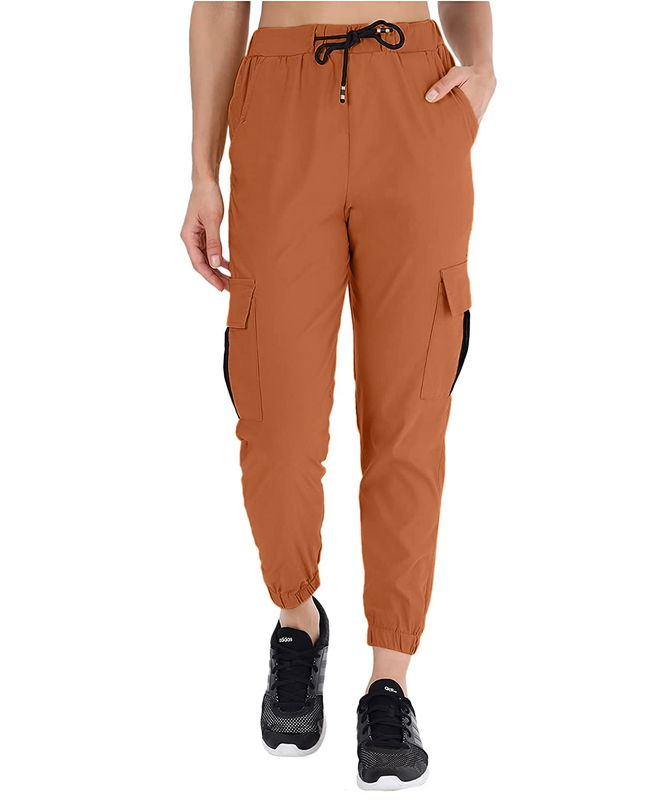 Cargo Pant 1 Track Pants Catalog
